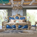 /msite/products/detail/productid/61904357/id/1491479.html